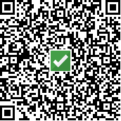 Healthcare Providers Similar to 1063740595 NPI Number | NPI Registry | www.DataLabs.Health