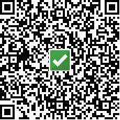 Healthcare Providers Similar to 1063740900 NPI Number | NPI Registry | www.DataLabs.Health