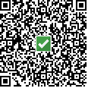 Healthcare Providers Similar to 1063741098 NPI Number | NPI Registry | www.DataLabs.Health