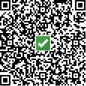 Healthcare Providers Similar to 1063741361 NPI Number | NPI Registry | www.DataLabs.Health