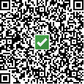 Healthcare Providers Similar to 1063741486 NPI Number | NPI Registry | www.DataLabs.Health