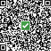 Healthcare Providers Similar to 1063742559 NPI Number | NPI Registry | www.DataLabs.Health