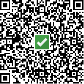 Healthcare Providers Similar to 1063742948 NPI Number | NPI Registry | www.DataLabs.Health