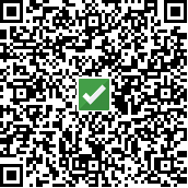 Healthcare Providers Similar to 1063743466 NPI Number | NPI Registry | www.DataLabs.Health