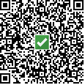 Healthcare Providers Similar to 1063743961 NPI Number | NPI Registry | www.DataLabs.Health