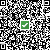 Healthcare Providers Similar to 1063744043 NPI Number | NPI Registry | www.DataLabs.Health