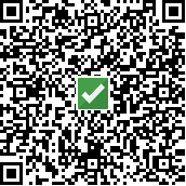 Healthcare Providers Similar to 1063744324 NPI Number | NPI Registry | www.DataLabs.Health