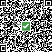 Healthcare Providers Similar to 1063744415 NPI Number | NPI Registry | www.DataLabs.Health