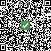 Healthcare Providers Similar to 1063744555 NPI Number | NPI Registry | www.DataLabs.Health