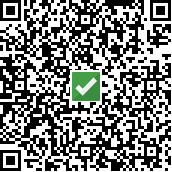 Healthcare Providers Similar to 1063744696 NPI Number | NPI Registry | www.DataLabs.Health