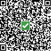 Healthcare Providers Similar to 1063744829 NPI Number | NPI Registry | www.DataLabs.Health