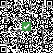 Healthcare Providers Similar to 1063745305 NPI Number | NPI Registry | www.DataLabs.Health