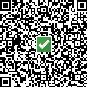 Healthcare Providers Similar to 1063745677 NPI Number | NPI Registry | www.DataLabs.Health