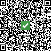 Healthcare Providers Similar to 1063745834 NPI Number | NPI Registry | www.DataLabs.Health