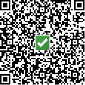 Healthcare Providers Similar to 1063745933 NPI Number | NPI Registry | www.DataLabs.Health