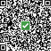 Healthcare Providers Similar to 1063745982 NPI Number | NPI Registry | www.DataLabs.Health