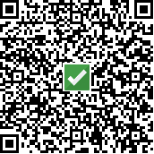 Healthcare Providers Similar to 1063746188 NPI Number | NPI Registry | www.DataLabs.Health