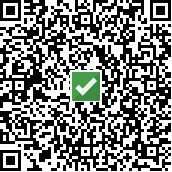 Healthcare Providers Similar to 1063746196 NPI Number | NPI Registry | www.DataLabs.Health