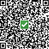 Healthcare Providers Similar to 1063746394 NPI Number | NPI Registry | www.DataLabs.Health