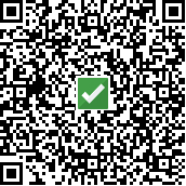 Healthcare Providers Similar to 1063746709 NPI Number | NPI Registry | www.DataLabs.Health