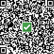 Healthcare Providers Similar to 1063746725 NPI Number | NPI Registry | www.DataLabs.Health