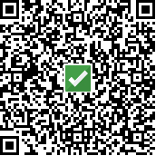 Healthcare Providers Similar to 1063746733 NPI Number | NPI Registry | www.DataLabs.Health