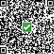 Healthcare Providers Similar to 1063746790 NPI Number | NPI Registry | www.DataLabs.Health