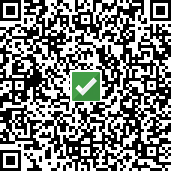 Healthcare Providers Similar to 1063746832 NPI Number | NPI Registry | www.DataLabs.Health