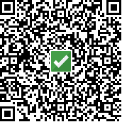 Healthcare Providers Similar to 1063746840 NPI Number | NPI Registry | www.DataLabs.Health