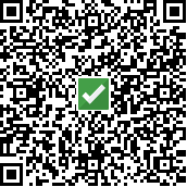 Healthcare Providers Similar to 1063747525 NPI Number | NPI Registry | www.DataLabs.Health