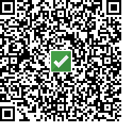 Healthcare Providers Similar to 1063748176 NPI Number | NPI Registry | www.DataLabs.Health