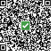 Healthcare Providers Similar to 1063748358 NPI Number | NPI Registry | www.DataLabs.Health