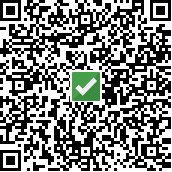 Healthcare Providers Similar to 1063748457 NPI Number | NPI Registry | www.DataLabs.Health