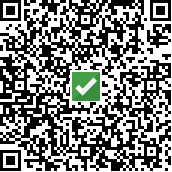 Healthcare Providers Similar to 1063748697 NPI Number | NPI Registry | www.DataLabs.Health