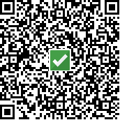 Healthcare Providers Similar to 1063748739 NPI Number | NPI Registry | www.DataLabs.Health