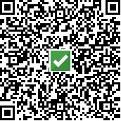 Healthcare Providers Similar to 1063748978 NPI Number | NPI Registry | www.DataLabs.Health