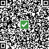 Healthcare Providers Similar to 1063749026 NPI Number | NPI Registry | www.DataLabs.Health