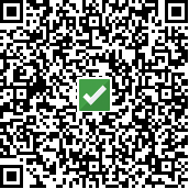 Healthcare Providers Similar to 1063749117 NPI Number | NPI Registry | www.DataLabs.Health