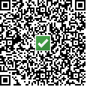 Healthcare Providers Similar to 1063749125 NPI Number | NPI Registry | www.DataLabs.Health