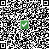 Healthcare Providers Similar to 1063749299 NPI Number | NPI Registry | www.DataLabs.Health