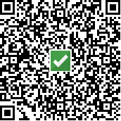 Healthcare Providers Similar to 1063749356 NPI Number | NPI Registry | www.DataLabs.Health