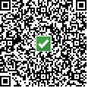 Healthcare Providers Similar to 1063749414 NPI Number | NPI Registry | www.DataLabs.Health