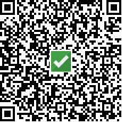 Healthcare Providers Similar to 1063749547 NPI Number | NPI Registry | www.DataLabs.Health