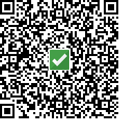 Healthcare Providers Similar to 1063749745 NPI Number | NPI Registry | www.DataLabs.Health