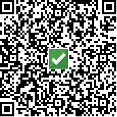 Healthcare Providers Similar to 1063749828 NPI Number | NPI Registry | www.DataLabs.Health