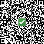 Healthcare Providers Similar to 1063749992 NPI Number | NPI Registry | www.DataLabs.Health