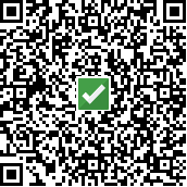 Healthcare Providers Similar to 1063750024 NPI Number | NPI Registry | www.DataLabs.Health