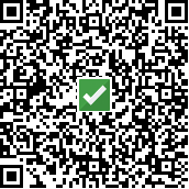 Healthcare Providers Similar to 1063750727 NPI Number | NPI Registry | www.DataLabs.Health