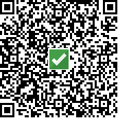 Healthcare Providers Similar to 1063751022 NPI Number | NPI Registry | www.DataLabs.Health