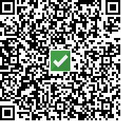 Healthcare Providers Similar to 1063751386 NPI Number | NPI Registry | www.DataLabs.Health